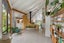 7 Happeace LANE, Titirangi, Titirangi - Carousel 7