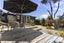 109 Second View Avenue, Beachlands, Auckland - Carousel 14