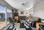 7 Hopkins Street, Cromwell - Carousel 7