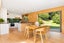865 Cashmere Road, Halswell, Christchurch - Carousel 5