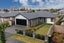 22 Strowan Avenue, Elgin, Ashburton - Carousel 11
