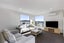 107 Woodridge Drive, Woodridge, Wellington - Carousel 2