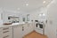 50B Te Aroha Street, Hamilton East, Hamilton - Carousel 10