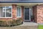 24 Botanic View, Manurewa, Auckland - Carousel 25