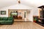 577 Waikawa Beach Road, Levin - Carousel 3