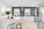 3 Mere Road, Taupo - Carousel 5