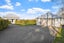 2/1161B Kaiwaka-Mangawhai Road, Mangawhai, Mangawhai - Carousel 37