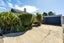 93 Moana Crescent, Musselburgh, Dunedin - Carousel 41