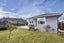 62 Otaki Street, Kaiapoi, Kaiapoi - Carousel 33