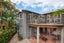 3/50 Onepoto Road, Hauraki, Auckland - Carousel 26