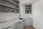 24 Nehru Place, Cashmere, Christchurch - Carousel 7