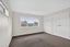 8 Davies Street, Tawa, Wellington - Carousel 20