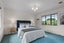 495 River Road, Fairfield, Hamilton - Carousel 25