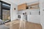 2/67 St Andrews Terrace, St Andrews, Hamilton - Carousel 3
