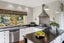 461E Minden Road, Minden, Tauranga - Carousel 11