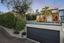 34 Curran Street, Herne Bay, Auckland - Carousel 27