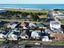 65 Jackson Street, Saint Kilda, Dunedin - Carousel 20