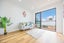 1B Edwards Avenue, Henderson, Auckland - Carousel 4