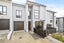 34 Tihema Lane, Westgate, Auckland - Carousel 1