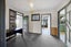2 Wilson Road, Opunake - Carousel 18