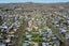 817 Lyell Street, Akina, Hastings - Carousel 24