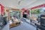 58A Downing Avenue, Pirimai, Napier - Carousel 11