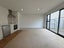 4/17 OWENS PLACE, Mount Maunganui, Mount Maunganui - Carousel 1