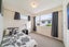 32 Clouston Park Road, Clouston Park, Upper Hutt - Carousel 13