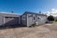 9A Herbert Street, Te Puke - Carousel 14