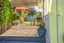 7 Eruini Street, Waikanae Beach, Waikanae - Carousel 7