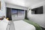 76B Eliot Street, New Plymouth - Carousel 12