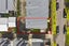 8 Lyndhurst Street, Wai o Taiki Bay, Auckland - Carousel 24