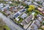 117 Jeffreys Road, Strowan, Christchurch - Carousel 2