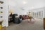 1/22 Millhouse Drive, Northpark, Auckland - Carousel 6