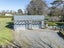 130 Tollemache Road East, Longlands, Hastings - Carousel 20