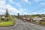 2 Valley Road, Hikurangi, Hikurangi - Carousel 23