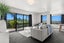 2 Gray Avenue, Te Puke - Carousel 4
