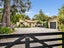 720 CHRISTCHURCH AKAROA RD, Tai Tapu, Tai Tapu - Carousel 2