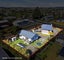 57 Chorley Avenue, Massey, Auckland - Carousel 30