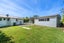 114 Dunbeath Crescent, Kew, Invercargill - Carousel 17