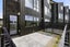 17 Rocky Road, Huntington, Hamilton - Carousel 20
