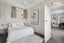 5/20 Ings Avenue, Saint Clair, Dunedin - Carousel 6
