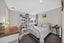 2 Molesworth Street, Carterton,, Carterton - Carousel 16
