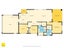 8 Testacea Lane, Papamoa Beach, Papamoa - Carousel 24