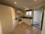 7/42 Champion Street, Edgeware, Christchurch City, Canterbury - Carousel 3