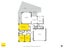 1/14 Prince Regent Drive, Half Moon Bay, Auckland - Carousel 11