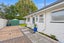 2/111A Rose Street, Somerfield, Christchurch - Carousel 30