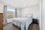 8 Deacon Street, Halswell, Christchurch - Carousel 20