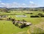 47 Awaroa Road, Waerenga, Te Kauwhata - Carousel 25