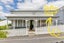 29 Anglesea Street, Freemans Bay, Auckland - Carousel 1